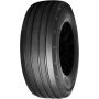 Спецшина BKT Farm Implement I-1 11.00-15 121D 12PR TL