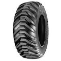 BKT Flotation 558 400/55-22,5 140A8/136B 16PR