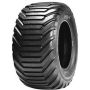 Спецшина BKT Flotation 648 550/60-22,5 169A8 18PR TL