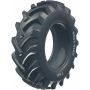 Спецшина BKT Grip Star 15.5/80-24 151A6/163A6 16PR TL