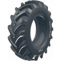 BKT Grip Star 15.5/80-24 151A6/163A6 16PR TL