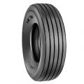 BKT Impl I-1 7.60-15 100D 12PR TT