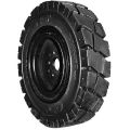 BKT MAGLIFT ECO STD 15x4.5-8 109A5/100A5