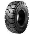 BKT MAGLIFT STD 150/75-8 122A5/133A5 TL