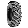 BKT MP-600 400/70-24 152B 14PR TL