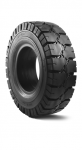 BKT MagLift EasyFit 300-15 169/160A5 TL