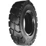 Спецшина BKT MagLift Eco EasyFit 15x4.5-8 109A5/100A5 TL