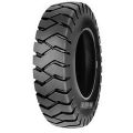 BKT PL-801 7.00-15 123/119A8 14PR