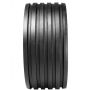 Спецшина BKT Rib 775 300/65-12 116A8/119A8 8PR TL