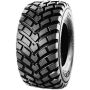 Спецшина BKT Ridemax FL-693M 560/60-22,5 165D