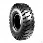 Спецшина BKT Rock Grip 18.00-25 183B 32PR