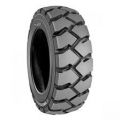 BKT TR-177A 8.25-15 145A8 14PR
