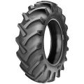 BKT TR135 14.9-30 131A6/127A8 8PR TT
