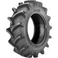 BKT TR 171 28x9-14 77A8/53F 6PR