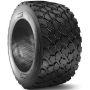 Спецшина BKT Terra Trax 400/45-17,5 156A8 14PR TL