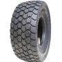 Спецшина Bandenmarkt Kargo Radial 20.5-22,5 170D TL
