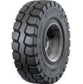 Barum INDUSTRY S 5.00-8