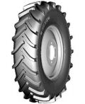 Белшина Ф-52 16.9-38 141A8 8PR TT
