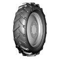 Белшина ФБел-253М 7.50-16 72A6 2PR TT