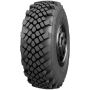 Спецшина Boto GC21 425/85-21 173D 22PR E2 TL