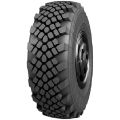 Boto GC21 425/85-21 173D 22PR E2 TL