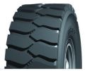 Boto GCA7 23.5-25 L-5