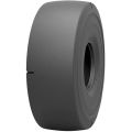 Boto GCB7 26.5-25 209A2 L-5S TL