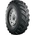 БрШЗ ОИ-25 14.00-20 147G TT
