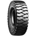 Bridgestone JL 6.50-10 10PR TT