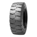 CST C8904 D 7.00-12