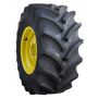 Спецшина Carlisle Agri Specialist 420/85-28 144A8/144B TL