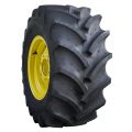 Carlisle Agri Specialist 800/70-38 179D TL