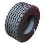 Спецшина Carlisle FSE-AW Implement 19.0/45-17 150A6/146A8 14PR TL