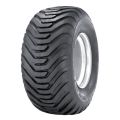 Carlisle FSE-Flotation 400/60-15,5 147A6/143A8 16PR TL