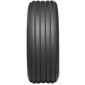 Carlisle FSE Implement 9.50-15 123J TL