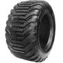 Спецшина Carlisle Farm Specialist FB 600/55-22,5 169A8 16PR TL