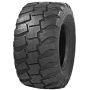 Спецшина Carlisle Farm Specialist FR-G Steel 560/60-22,5 164D 16PR TL