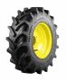 Спецшина Carlisle Farm Specialist Trac Radial-II 420/85-28 139A8/B TL