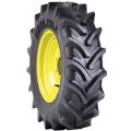 Carlisle Farm Specialist Trac Radial 440/65-28 134A8/131D TL