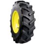 Спецшина Carlisle Farm Specialist Tractor Bias 13.6-28 125A6/121A8 8PR TT