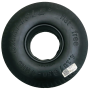 Спецшина Carlisle Flat Free Sawtooth 4.10/3.50-4