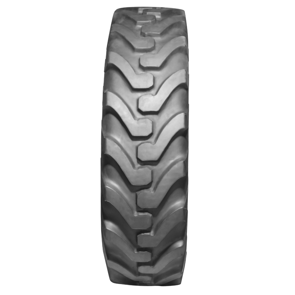 Спецшина Carlisle Ground Force 300 G2 14.00-24 157A8 20PR G-2 TL