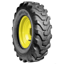 Спецшина Carlisle Ground Force 300 G2 14.00-24 157A8 20PR G-2 TL