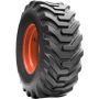 Спецшина Carlisle Ground Force 625 18.4-26 156A8 12PR TL