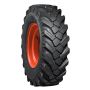 Спецшина Carlisle Ground Force 675 10.50-20 133A8 10PR TL