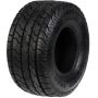 Спецшина Carlisle High Speed Sport Trail 16.5x6.50-8 TL