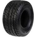 Carlisle High Speed Sport Trail 20.5х8.00-10 TL