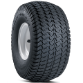 Carlisle Multi Trac 29x12.50-15 6PR TL
