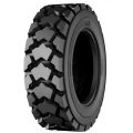 Carlisle SKT05 12.00-16,5 14PR TL