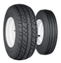 Спецшина Carlisle Sport Trail 20.5х8.00-10 TL